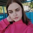 Знакомства: Валерия, 23 года, Дальнереченск