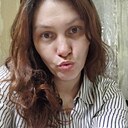Знакомства: Лол, 39 лет, Астрахань