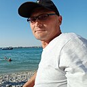 Знакомства: Сергей, 48 лет, Кабардинка