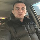 Знакомства: Сергій, 53 года, Винница