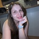 Знакомства: Саша, 34 года, Ивано-Франковск