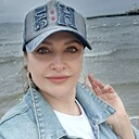 Знакомства: Ольга, 43 года, Анапа
