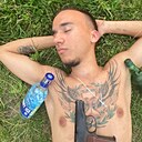 Знакомства: Дмитрий, 18 лет, Электроугли