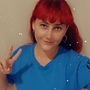 Знакомства: Марьяшка, 34 года, Анапа