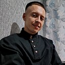 Знакомства: Олег, 24 года, Северо-Енисейский