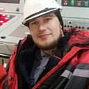 Знакомства: Jast, 25 лет, Находка