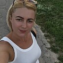 Знакомства: Тетяна, 41 год, Чернигов