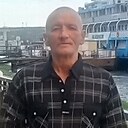 Знакомства: Олег, 61 год, Кострома