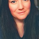 Знакомства: Яна, 41 год, Губкин