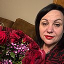 Знакомства: Лариса, 49 лет, Кошалин