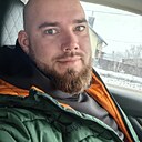 Знакомства: Максим, 35 лет, Зеленоград