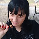 Знакомства: Афелия, 39 лет, Луганск