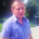 Знакомства: Дмитрий, 40 лет, Дорогобуж