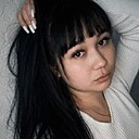 Знакомства: Татьяна, 28 лет, Аксеново-Зиловское