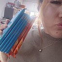 Знакомства: Тати, 26 лет, Жезказган