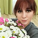 Знакомства: Татьяна, 35 лет, Астана