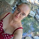 Знакомства: Кристина, 34 года, Саки