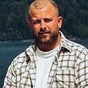 Знакомства: Дмитрий, 26 лет, Новый Оскол