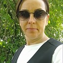Знакомства: Женя, 47 лет, Уфа