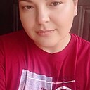 Знакомства: Татьяна, 42 года, Кропоткин