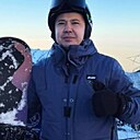 Знакомства: Роман, 27 лет, Алтайский
