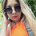Знакомства: Милена, 34 года, Бугуруслан