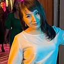 Знакомства: Малышечка, 26 лет, Астана