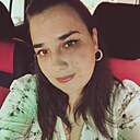 Знакомства: Лилия, 30 лет, Зерноград
