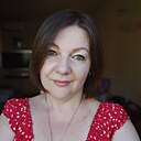 Знакомства: Елена, 45 лет, Донецк