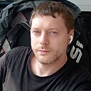 Знакомства: Владислав, 38 лет, Мегион