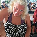 Знакомства: Инна, 31 год, Курск