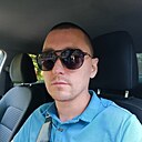 Знакомства: Александр, 34 года, Горловка