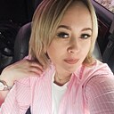 Знакомства: Елена, 46 лет, Иваново