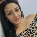 Знакомства: Karina, 27 лет, Ереван