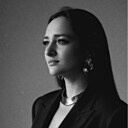 Знакомства: Надюша, 27 лет, Ейск