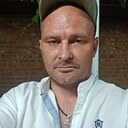 Знакомства: Александр, 43 года, Кущевская