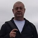 Знакомства: Руслан, 46 лет, Омск