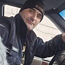 Знакомства: Руслан, 43 года, Улан-Удэ
