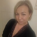 Знакомства: Лина, 43 года, Луганск
