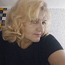 Знакомства: Инга, 54 года, Артем