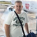 Знакомства: Женек, 50 лет, Бийск
