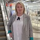 Знакомства: Наталья, 42 года, Солигорск