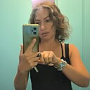 Знакомства: Ольга, 44 года, Кемерово