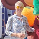 Знакомства: Мария, 49 лет, Екатеринбург