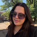 Знакомства: Карина, 26 лет, Горловка