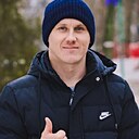 Знакомства: Глеб, 35 лет, Коломыя