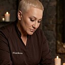 Знакомства: Анна, 56 лет, Белая Глина