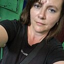 Знакомства: Анна, 42 года, Дубна