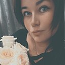 Знакомства: Лиана, 33 года, Старобалтачево