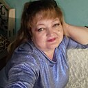 Знакомства: Оксана, 51 год, Иркутск